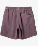 Quiksilver & Roxy Everyday Surfwash Volley