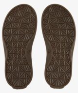 Quiksilver & Roxy Travel Oasis