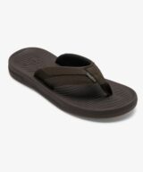 Quiksilver & Roxy Travel Oasis