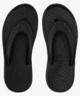 Quiksilver & Roxy Travel Oasis