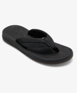 Quiksilver & Roxy Travel Oasis
