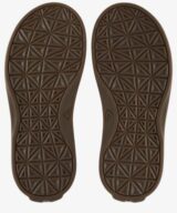 Quiksilver & Roxy Travel Oasis