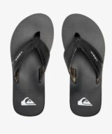 Quiksilver & Roxy Island Oasis Ii