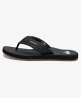 Quiksilver & Roxy Island Oasis Ii