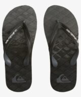 Quiksilver & Roxy Oahuey