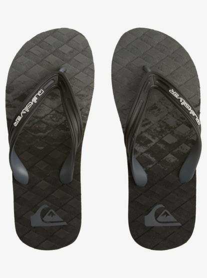 Quiksilver & Roxy Oahuey