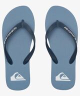 Quiksilver & Roxy Molokai Core