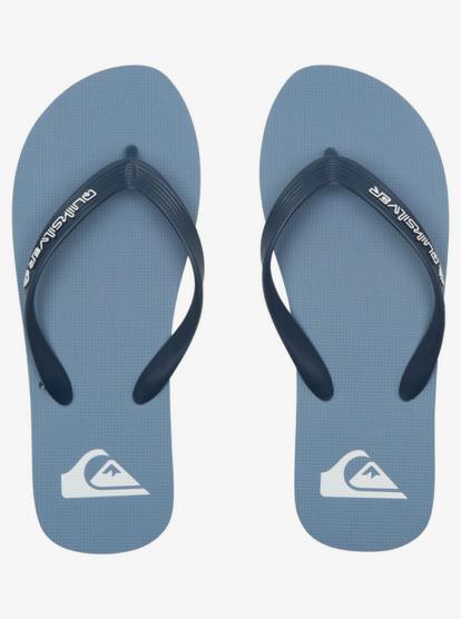 Quiksilver & Roxy Molokai Core