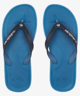 Quiksilver & Roxy Haleiwa Core