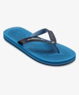 Quiksilver & Roxy Haleiwa Core