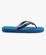 Quiksilver & Roxy Haleiwa Core