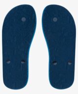 Quiksilver & Roxy Haleiwa Core