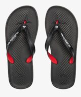 Quiksilver & Roxy Haleiwa Core