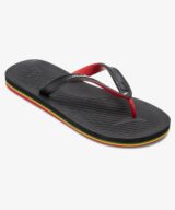 Quiksilver & Roxy Haleiwa Core