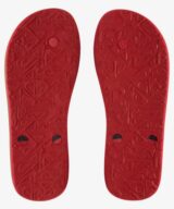 Quiksilver & Roxy Haleiwa Core