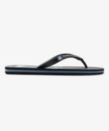 Quiksilver & Roxy Molokai Stripe