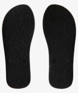 Quiksilver & Roxy Molokai Stripe