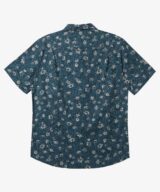 Quiksilver & Roxy Future Hippie Ss