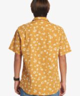 Quiksilver & Roxy Future Hippie Ss