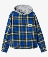 Quiksilver & Roxy Snyc Overhead Saltwater
