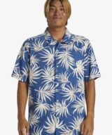 Quiksilver & Roxy Beach Club Casual Ss