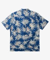 Quiksilver & Roxy Beach Club Casual Ss