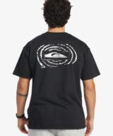 Quiksilver & Roxy Storm Core Msw