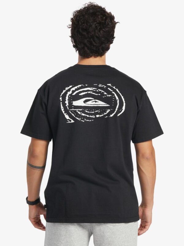 Quiksilver & Roxy Storm Core Msw