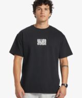 Quiksilver & Roxy Storm Core Msw