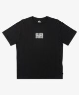 Quiksilver & Roxy Storm Core Msw