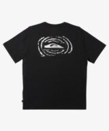 Quiksilver & Roxy Storm Core Msw