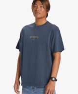 Quiksilver & Roxy Fully Charged Msw