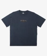 Quiksilver & Roxy Fully Charged Msw