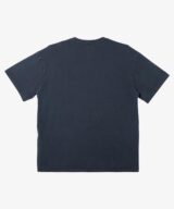 Quiksilver & Roxy Fully Charged Msw