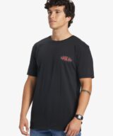 Quiksilver & Roxy Guard Dog Mlw