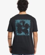 Quiksilver & Roxy Guard Dog Mlw