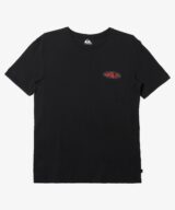 Quiksilver & Roxy Guard Dog Mlw