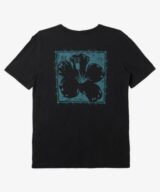 Quiksilver & Roxy Guard Dog Mlw