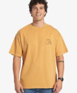 Quiksilver & Roxy Bag of Sun Mnd
