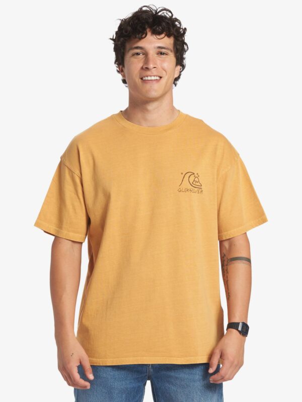 Quiksilver & Roxy Bag of Sun Mnd