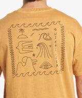 Quiksilver & Roxy Bag of Sun Mnd