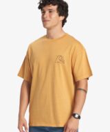 Quiksilver & Roxy Bag of Sun Mnd