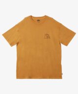 Quiksilver & Roxy Bag of Sun Mnd