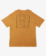 Quiksilver & Roxy Bag of Sun Mnd