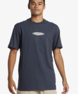 Quiksilver & Roxy Orbital Omni Moe