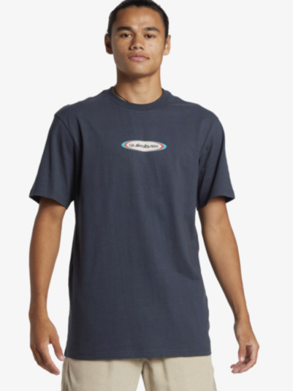 Quiksilver & Roxy Orbital Omni Moe