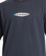 Quiksilver & Roxy Orbital Omni Moe