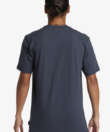 Quiksilver & Roxy Orbital Omni Moe