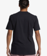 Quiksilver & Roxy Griff Quik Tee Gfn