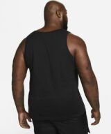 Nike Australia m Nsw Tank Icon Futura